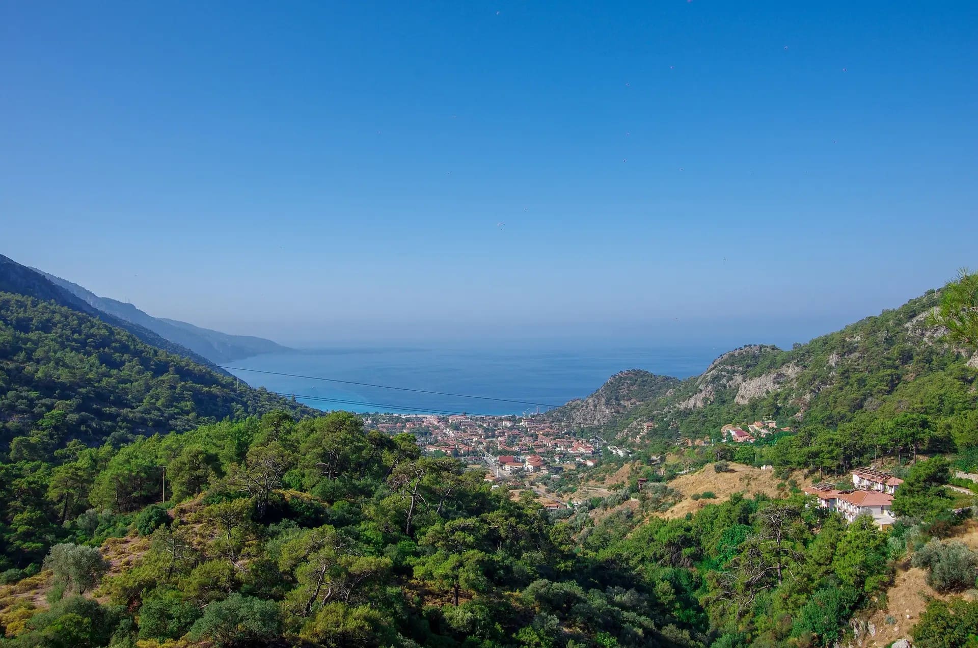 Fethiye Fethiye