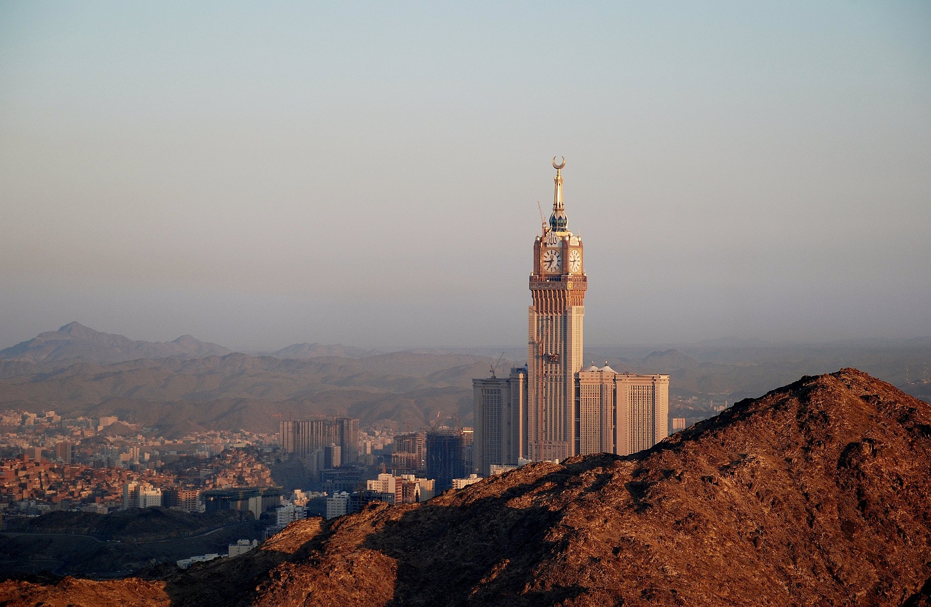 Suudi Arabistan Suudi Arabistan