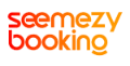 Demircode2